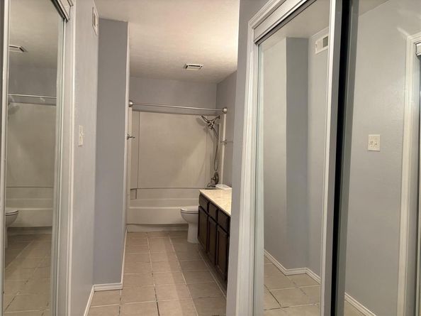5902  Marvin Loving Drive  204, Garland Texas 75043