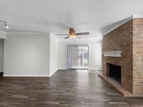 5902  Marvin Loving Drive  204, Garland Texas 75043