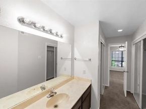 5902  Marvin Loving Drive  204, Garland Texas 75043