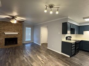 5902  Marvin Loving Drive  204, Garland Texas 75043