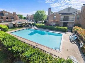 5902  Marvin Loving Drive  204, Garland Texas 75043