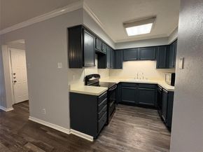5902  Marvin Loving Drive  204, Garland Texas 75043