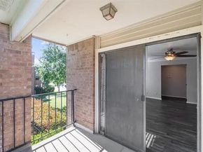 5902  Marvin Loving Drive  204, Garland Texas 75043