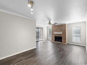 5902  Marvin Loving Drive  204, Garland Texas 75043