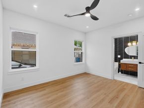 514 S Marlborough Avenue , Dallas Texas 75208