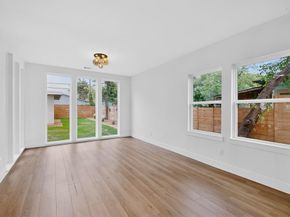 514 S Marlborough Avenue , Dallas Texas 75208