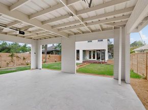 514 S Marlborough Avenue , Dallas Texas 75208