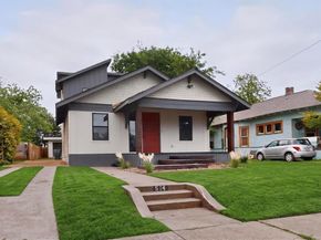 514 S Marlborough Avenue , Dallas Texas 75208
