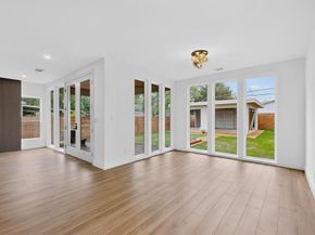 514 S Marlborough Avenue , Dallas Texas 75208