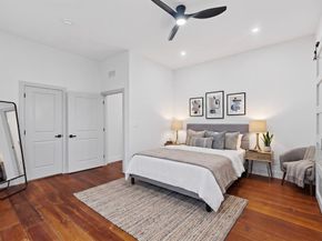 514 S Marlborough Avenue , Dallas Texas 75208