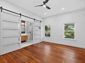 514 S Marlborough Avenue , Dallas Texas 75208