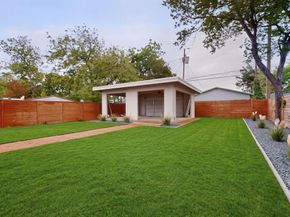 514 S Marlborough Avenue , Dallas Texas 75208