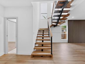 514 S Marlborough Avenue , Dallas Texas 75208