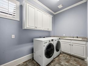 9976  Tate Lane , Frisco Texas 75033