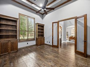 9976  Tate Lane , Frisco Texas 75033