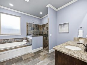 9976  Tate Lane , Frisco Texas 75033