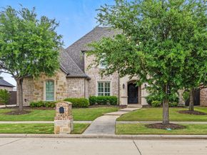 9976  Tate Lane , Frisco Texas 75033