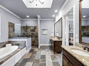 9976  Tate Lane , Frisco Texas 75033