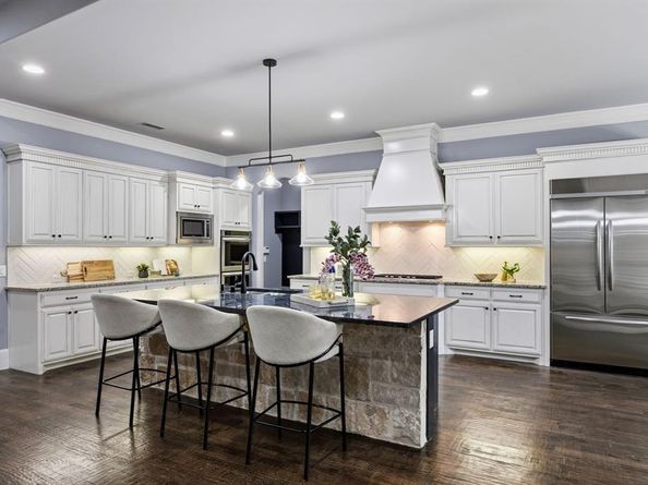 9976  Tate Lane , Frisco Texas 75033