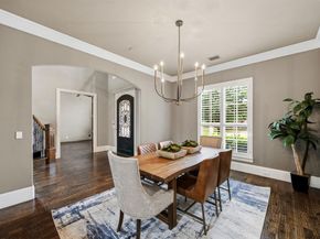 9976  Tate Lane , Frisco Texas 75033