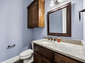 9976  Tate Lane , Frisco Texas 75033