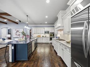 9976  Tate Lane , Frisco Texas 75033