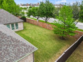 9976  Tate Lane , Frisco Texas 75033