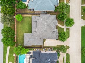 9976  Tate Lane , Frisco Texas 75033