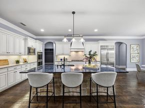 9976  Tate Lane , Frisco Texas 75033