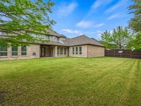 9976  Tate Lane , Frisco Texas 75033