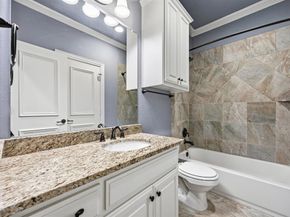 9976  Tate Lane , Frisco Texas 75033