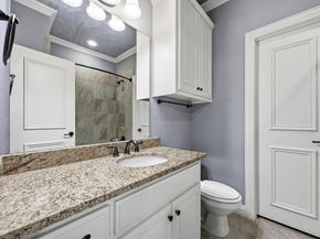 9976  Tate Lane , Frisco Texas 75033