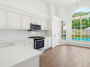 5718  Willowbrook Drive , Rowlett Texas 75088