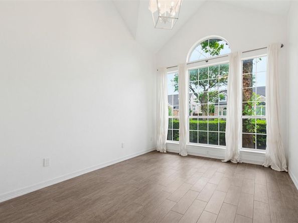 5718  Willowbrook Drive , Rowlett Texas 75088