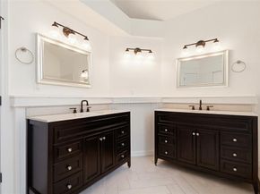 5718  Willowbrook Drive , Rowlett Texas 75088