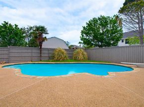 5718  Willowbrook Drive , Rowlett Texas 75088