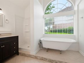 5718  Willowbrook Drive , Rowlett Texas 75088