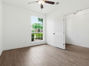 5718  Willowbrook Drive , Rowlett Texas 75088