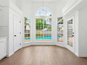 5718  Willowbrook Drive , Rowlett Texas 75088