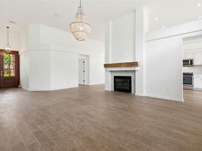 5718  Willowbrook Drive , Rowlett Texas 75088