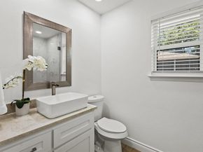 4105  Candlenut Lane , Dallas Texas 75244