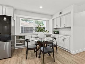 4105  Candlenut Lane , Dallas Texas 75244