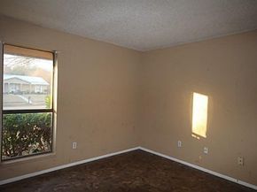 2921  Collins Boulevard , Garland Texas 75044