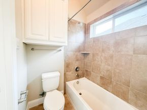 7048  Fullerton Circle , Frisco Texas 75035