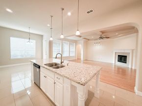 7048  Fullerton Circle , Frisco Texas 75035