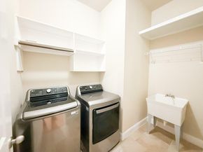7048  Fullerton Circle , Frisco Texas 75035