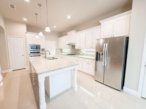 7048  Fullerton Circle , Frisco Texas 75035