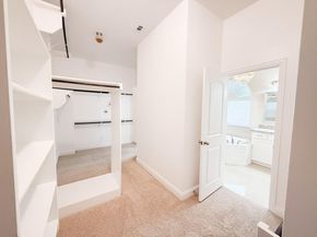 7048  Fullerton Circle , Frisco Texas 75035