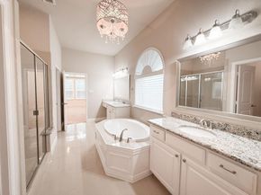 7048  Fullerton Circle , Frisco Texas 75035