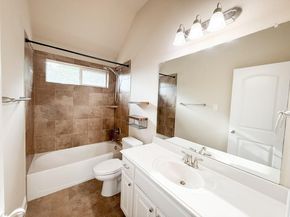 7048  Fullerton Circle , Frisco Texas 75035